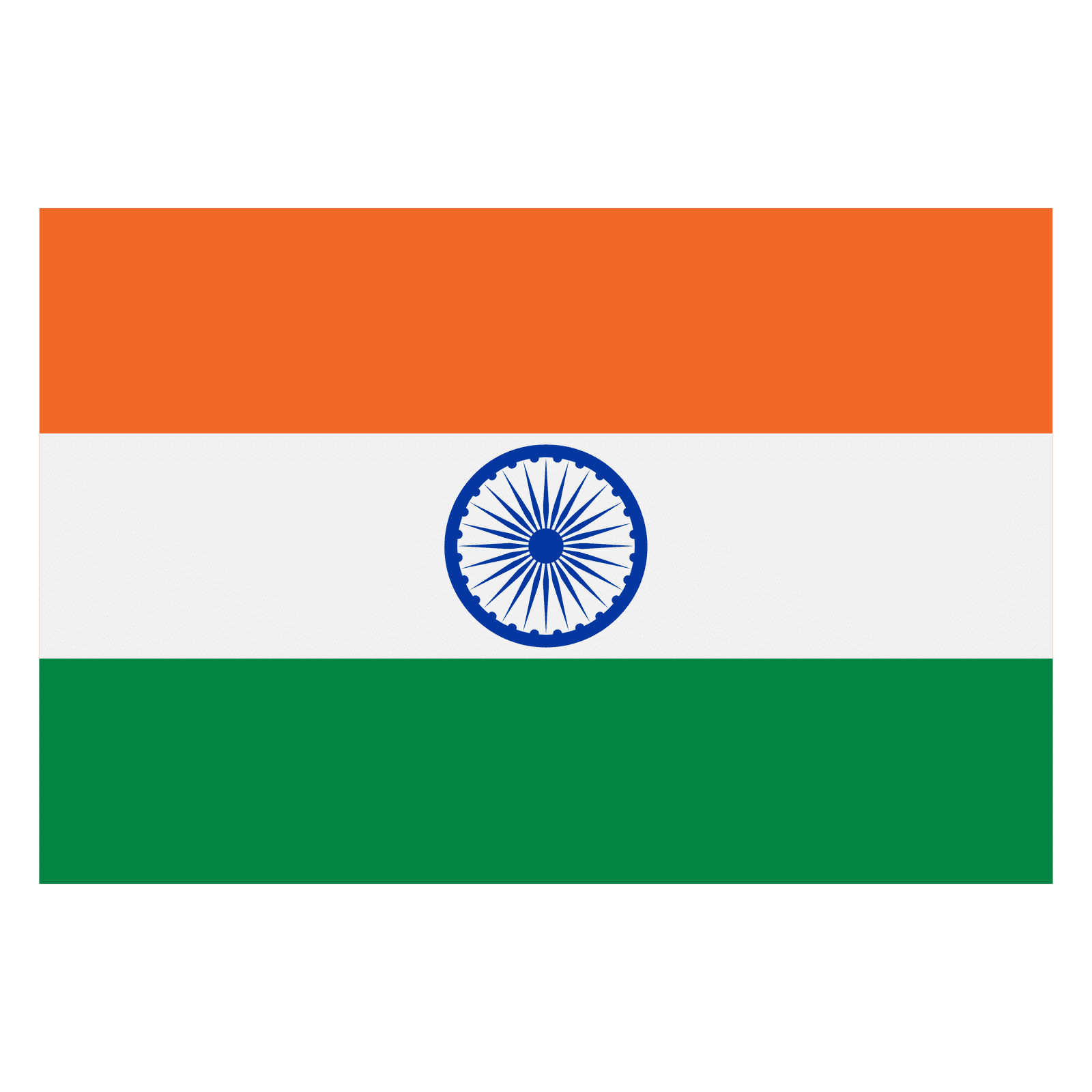 spot_img